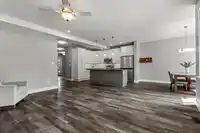 470 FORT STREET - thumbnail 11