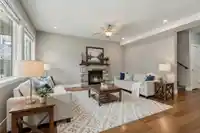 470 FORT STREET - thumbnail 13