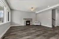 470 FORT STREET - thumbnail 14