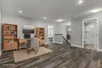 470 FORT STREET - thumbnail 22