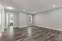 470 FORT STREET - thumbnail 25