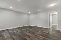 470 FORT STREET - thumbnail 26