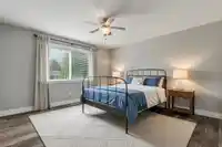 470 FORT STREET - thumbnail 27