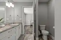 470 FORT STREET - thumbnail 30
