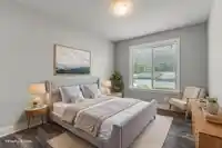 470 FORT STREET - thumbnail 33