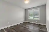 470 FORT STREET - thumbnail 34