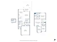470 FORT STREET - thumbnail 40