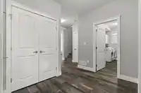 470 FORT STREET - thumbnail 5