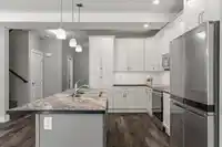 470 FORT STREET - thumbnail 10