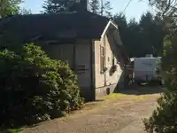 4485 200 STREET - thumbnail 2