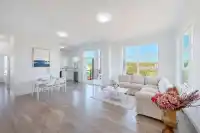 503 22577 ROYAL CRESCENT - thumbnail 2