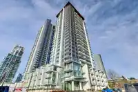 603 2351 BETA AVENUE - thumbnail 1