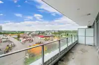 603 2351 BETA AVENUE - thumbnail 2