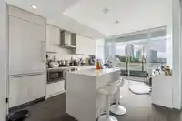 603 2351 BETA AVENUE - thumbnail 3