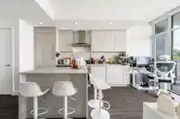 603 2351 BETA AVENUE - thumbnail 4