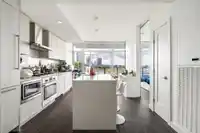 603 2351 BETA AVENUE - thumbnail 5