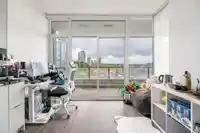 603 2351 BETA AVENUE - thumbnail 6
