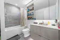 603 2351 BETA AVENUE - thumbnail 8