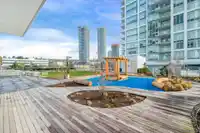 603 2351 BETA AVENUE - thumbnail 9
