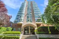 105 1111 HARO STREET - thumbnail 1