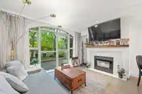 105 1111 HARO STREET - thumbnail 2
