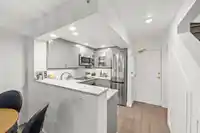 105 1111 HARO STREET - thumbnail 12
