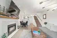 105 1111 HARO STREET - thumbnail 15
