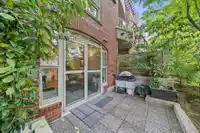 105 1111 HARO STREET - thumbnail 24