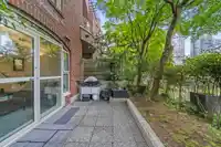 105 1111 HARO STREET - thumbnail 25