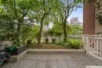 105 1111 HARO STREET - thumbnail 26