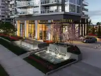 2305 720 FARROW STREET - thumbnail 1