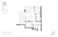 2305 720 FARROW STREET - thumbnail 2