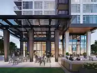 2305 720 FARROW STREET - thumbnail 5