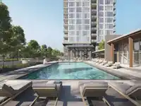 2305 720 FARROW STREET - thumbnail 6