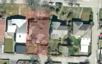 750 W 48TH AVENUE - thumbnail 2