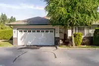 64 34250 HAZELWOOD AVENUE - thumbnail 1