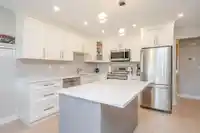 64 34250 HAZELWOOD AVENUE - thumbnail 11