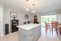 64 34250 HAZELWOOD AVENUE - thumbnail 13