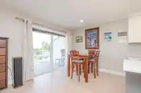 64 34250 HAZELWOOD AVENUE - thumbnail 14