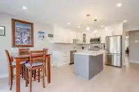 64 34250 HAZELWOOD AVENUE - thumbnail 15