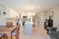 64 34250 HAZELWOOD AVENUE - thumbnail 16