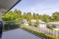 64 34250 HAZELWOOD AVENUE - thumbnail 17