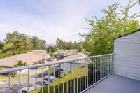 64 34250 HAZELWOOD AVENUE - thumbnail 18
