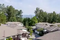 64 34250 HAZELWOOD AVENUE - thumbnail 19