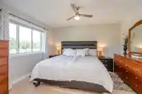 64 34250 HAZELWOOD AVENUE - thumbnail 20