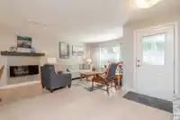 64 34250 HAZELWOOD AVENUE - thumbnail 3