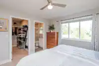 64 34250 HAZELWOOD AVENUE - thumbnail 21