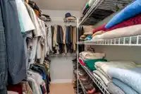 64 34250 HAZELWOOD AVENUE - thumbnail 23