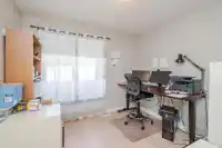 64 34250 HAZELWOOD AVENUE - thumbnail 24