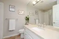 64 34250 HAZELWOOD AVENUE - thumbnail 25